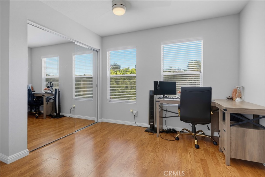 15 Legacy Way, Rancho Santa Margarita CA 92688 - photo 36