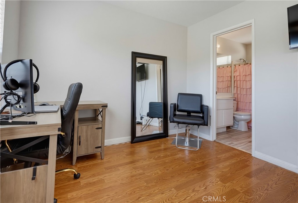 15 Legacy Way, Rancho Santa Margarita CA 92688 - photo 37