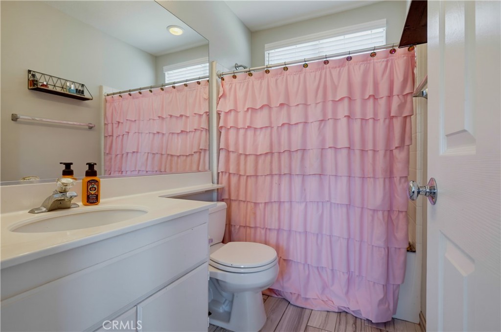 15 Legacy Way, Rancho Santa Margarita CA 92688 - photo 40