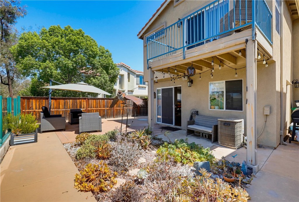 15 Legacy Way, Rancho Santa Margarita CA 92688 - photo 45
