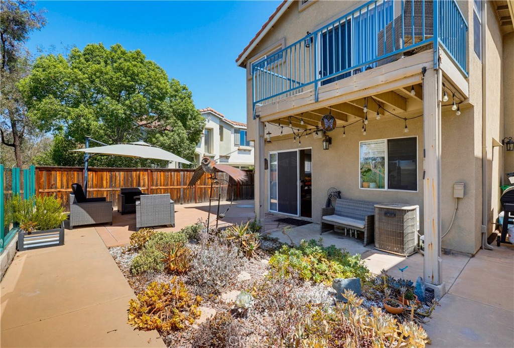 15 Legacy Way, Rancho Santa Margarita CA 92688 - photo 43
