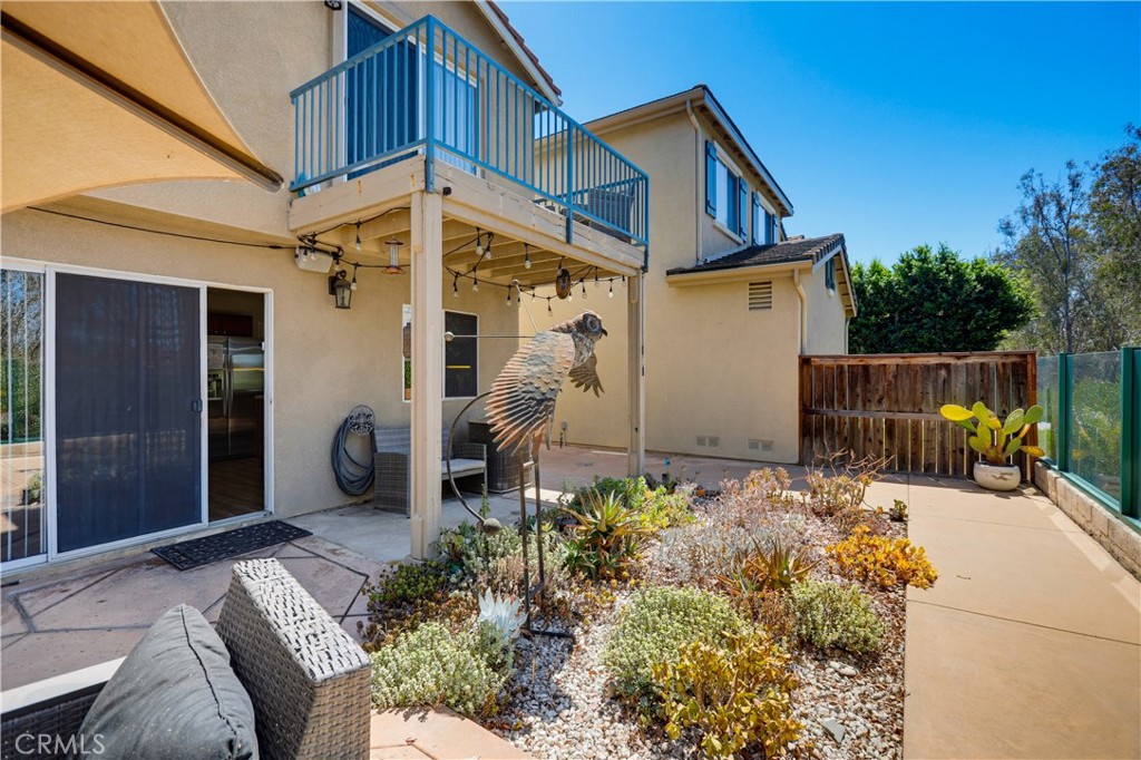 15 Legacy Way, Rancho Santa Margarita CA 92688 - photo 46