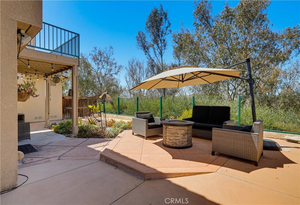 15 Legacy Way, Rancho Santa Margarita CA 92688 - photo 45