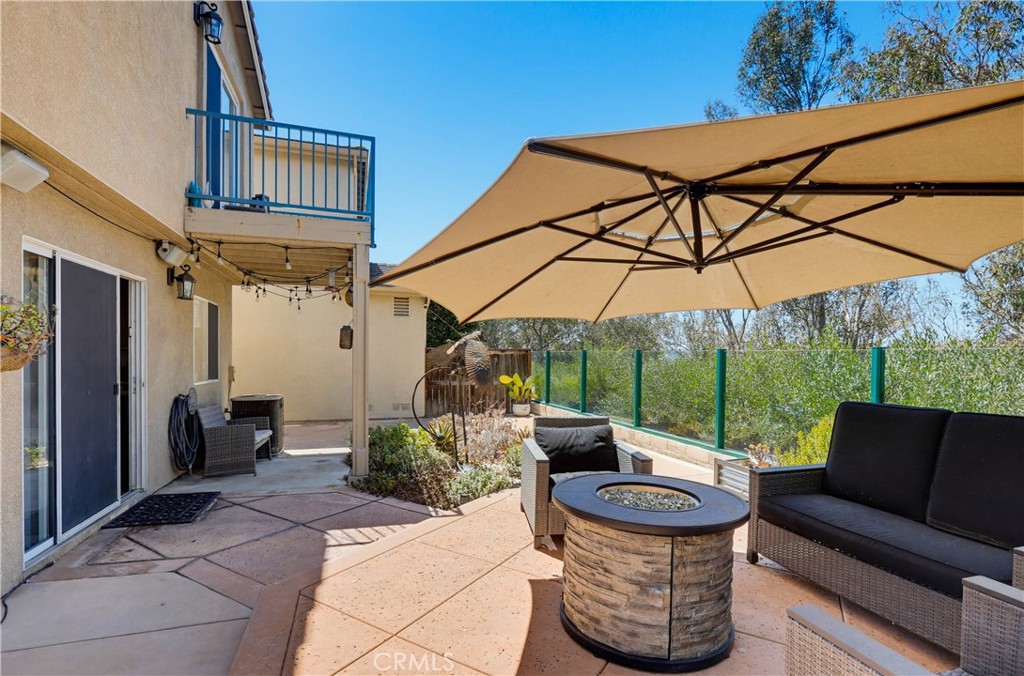 15 Legacy Way, Rancho Santa Margarita CA 92688 - photo 48