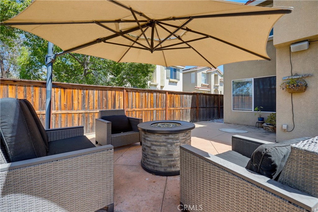 15 Legacy Way, Rancho Santa Margarita CA 92688 - photo 49