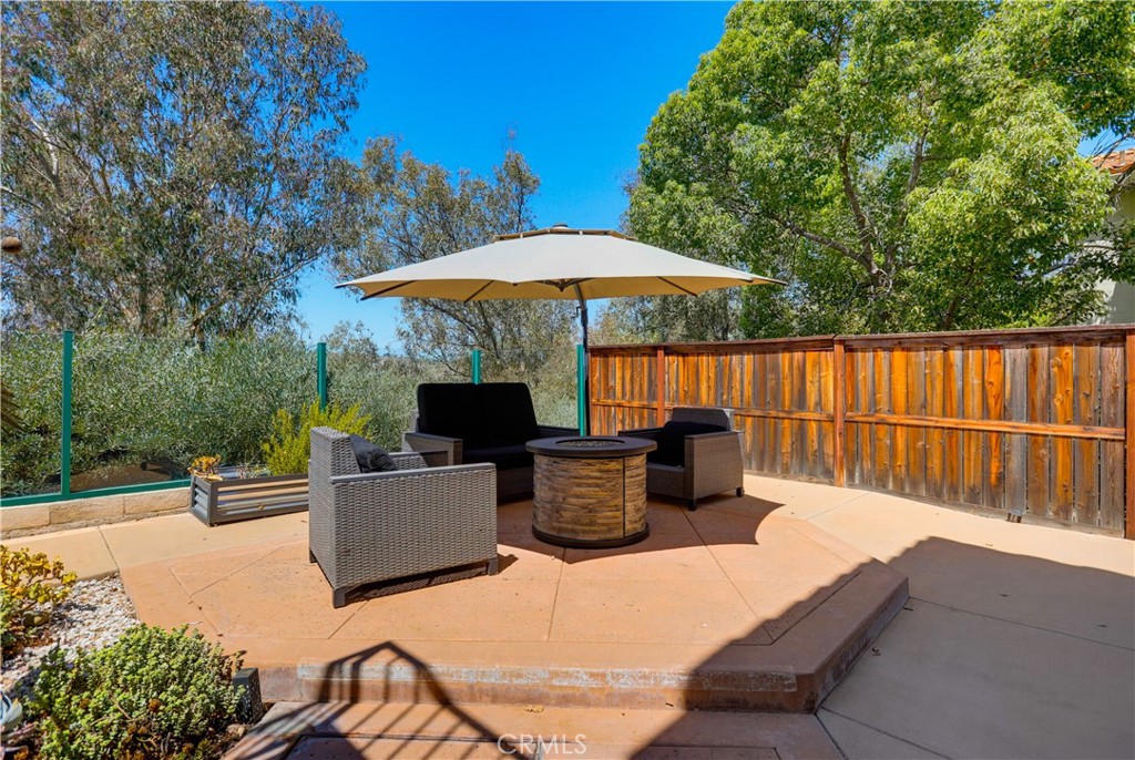 15 Legacy Way, Rancho Santa Margarita CA 92688 - photo 48