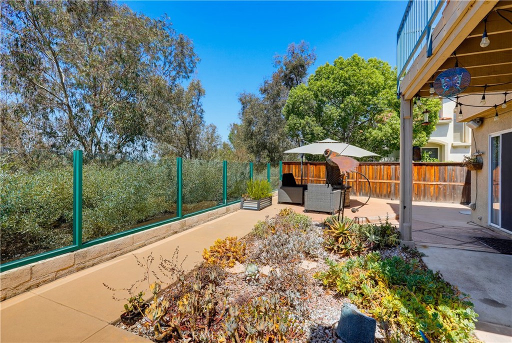15 Legacy Way, Rancho Santa Margarita CA 92688 - photo 32