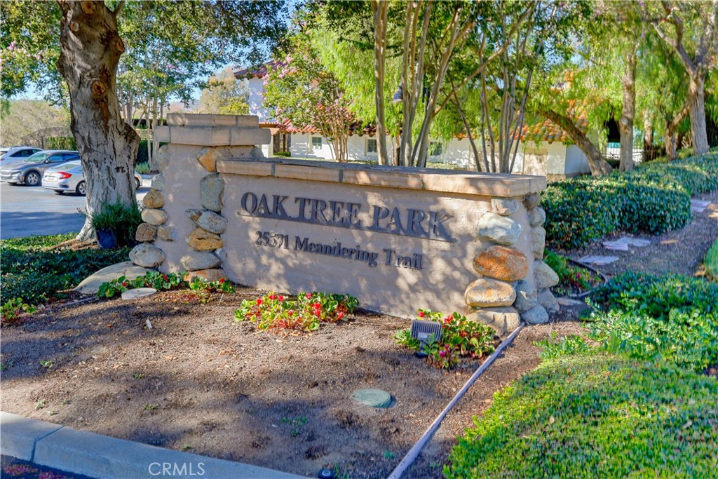 15 Legacy Way, Rancho Santa Margarita CA 92688 - photo 50