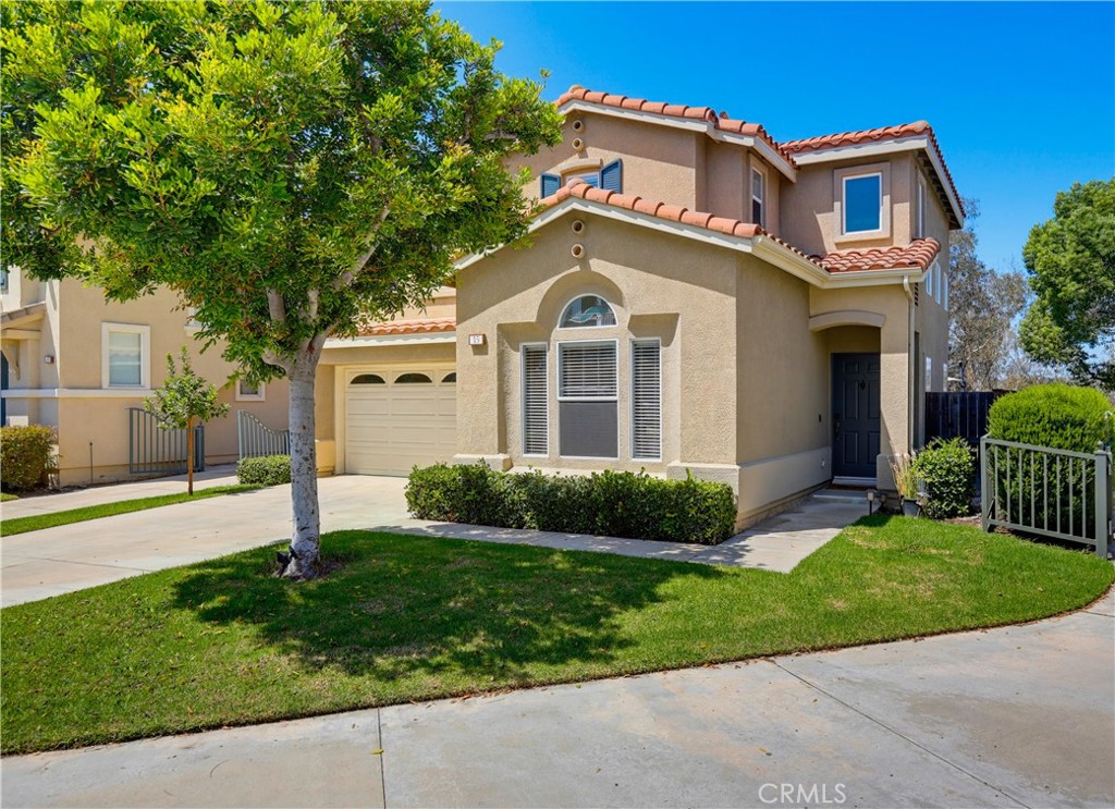 15 Legacy Way, Rancho Santa Margarita CA 92688 - photo 3