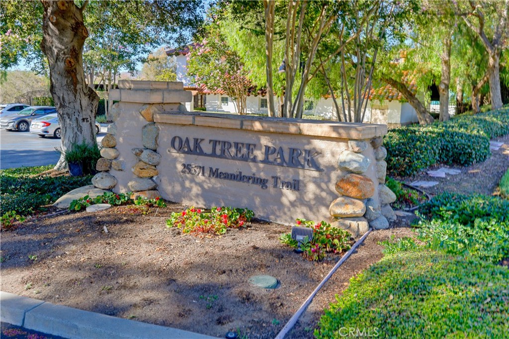 15 Legacy Way, Rancho Santa Margarita CA 92688 - photo 51