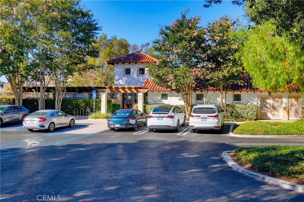 15 Legacy Way, Rancho Santa Margarita CA 92688 - photo 52