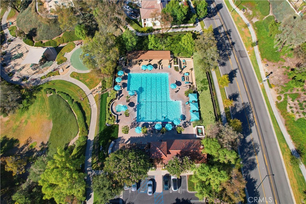 15 Legacy Way, Rancho Santa Margarita CA 92688 - photo 52