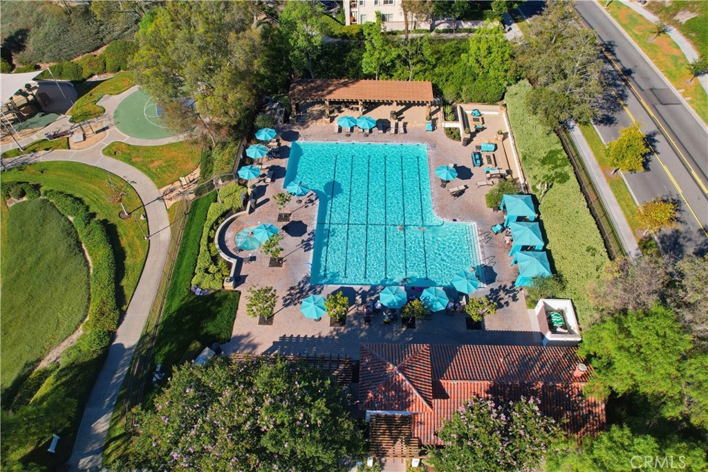 15 Legacy Way, Rancho Santa Margarita CA 92688 - photo 53