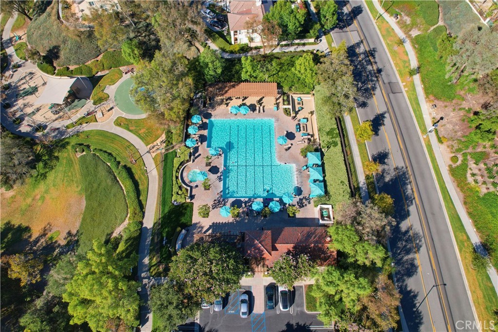 15 Legacy Way, Rancho Santa Margarita CA 92688 - photo 53