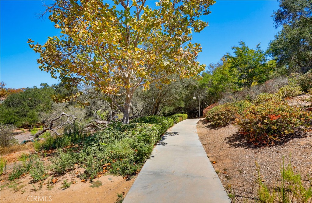15 Legacy Way, Rancho Santa Margarita CA 92688 - photo 54