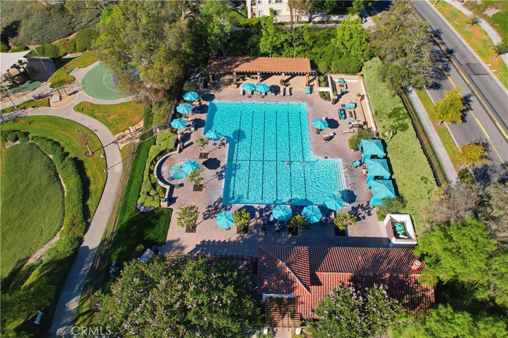15 Legacy Way, Rancho Santa Margarita CA 92688 - photo 54