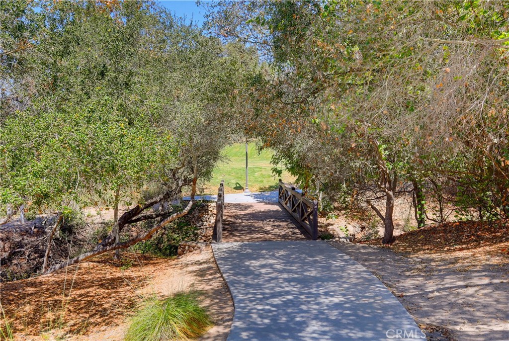 15 Legacy Way, Rancho Santa Margarita CA 92688 - photo 55
