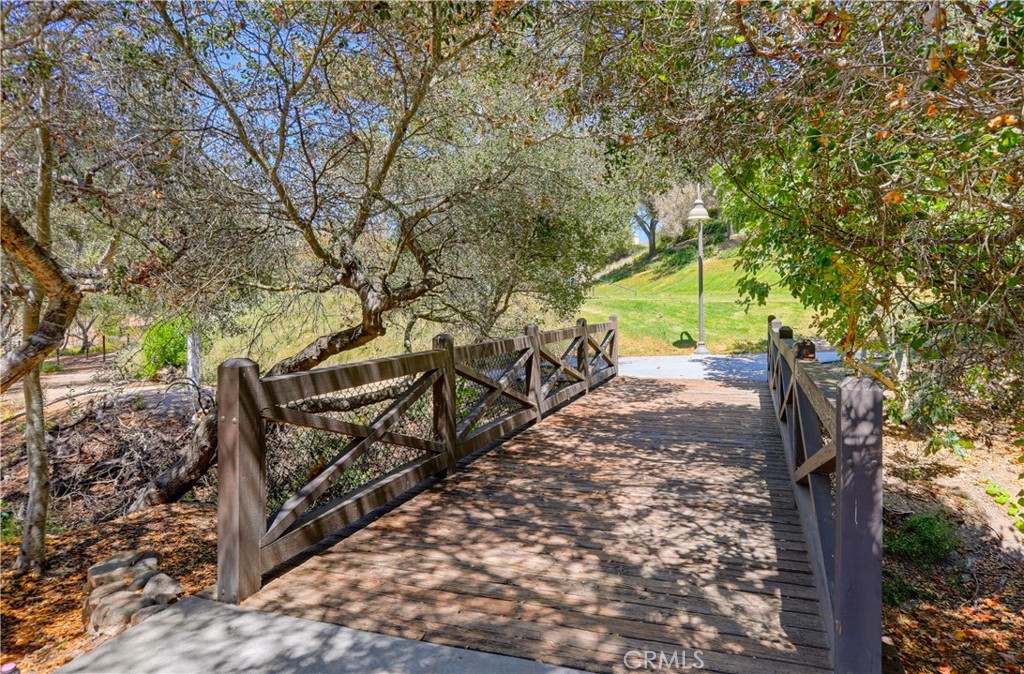 15 Legacy Way, Rancho Santa Margarita CA 92688 - photo 56