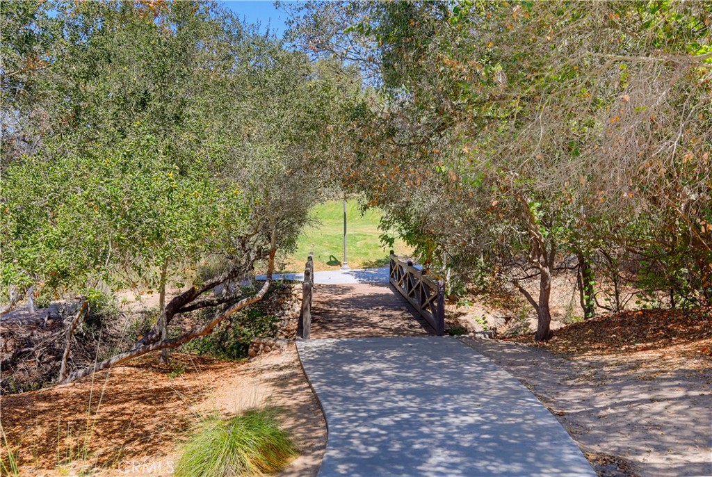 15 Legacy Way, Rancho Santa Margarita CA 92688 - photo 56