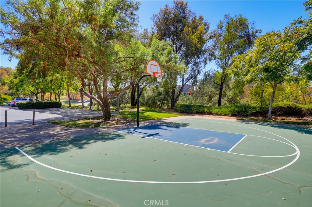 15 Legacy Way, Rancho Santa Margarita CA 92688 - photo 58
