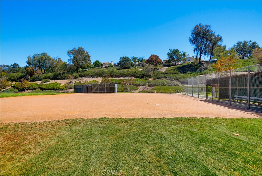15 Legacy Way, Rancho Santa Margarita CA 92688 - photo 59