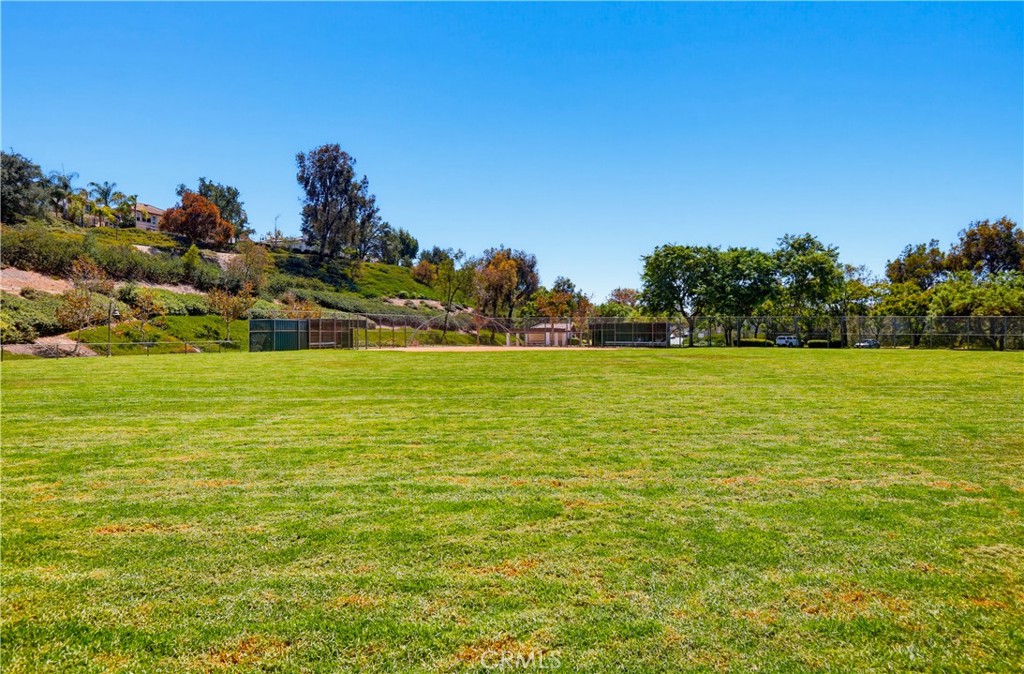 15 Legacy Way, Rancho Santa Margarita CA 92688 - photo 60
