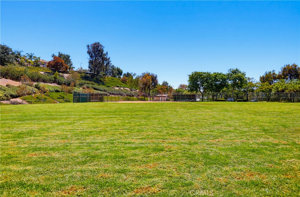 15 Legacy Way, Rancho Santa Margarita CA 92688 - photo 61