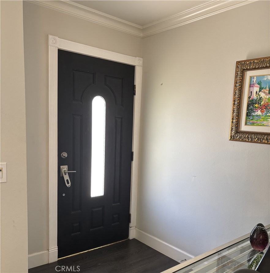 15 Mira Segura, Rancho Santa Margarita CA 92688 - photo 2