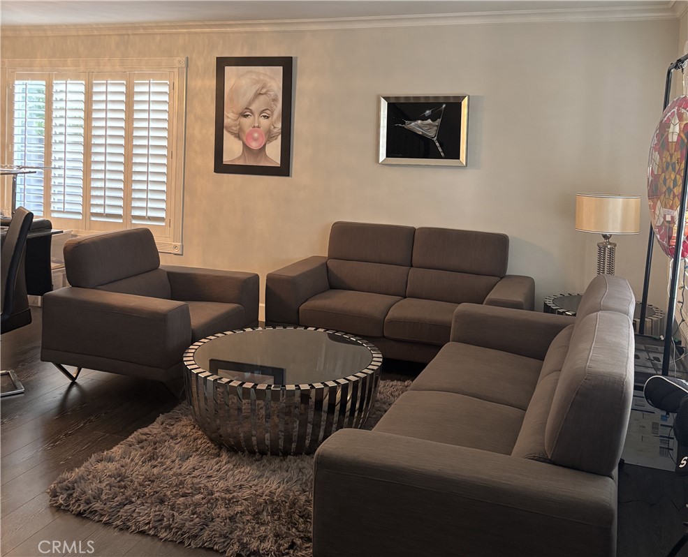 15 Mira Segura, Rancho Santa Margarita CA 92688 - photo 3
