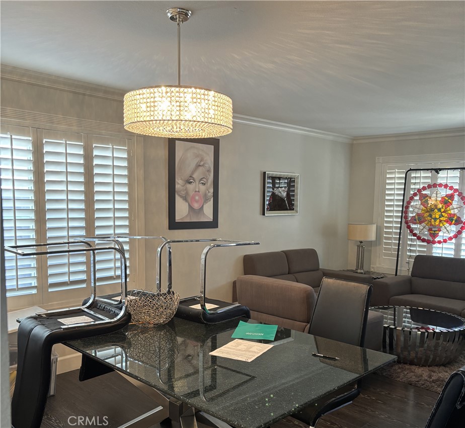 15 Mira Segura, Rancho Santa Margarita CA 92688 - photo 4