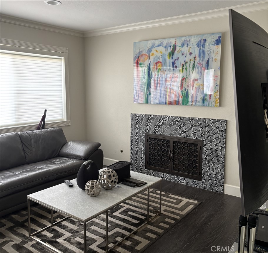 15 Mira Segura, Rancho Santa Margarita CA 92688 - photo 5