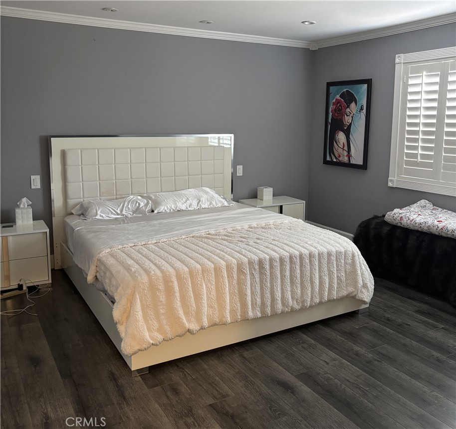 15 Mira Segura, Rancho Santa Margarita CA 92688 - photo 11