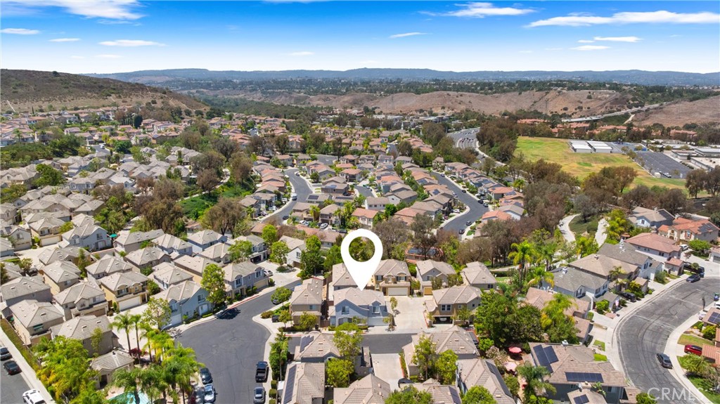Ideally situated within the community, this home enjoys a prime location just moments from resort-style amenities, sceni - 15 Poppyfield, Rancho Santa Margarita CA 92688 - photo 38