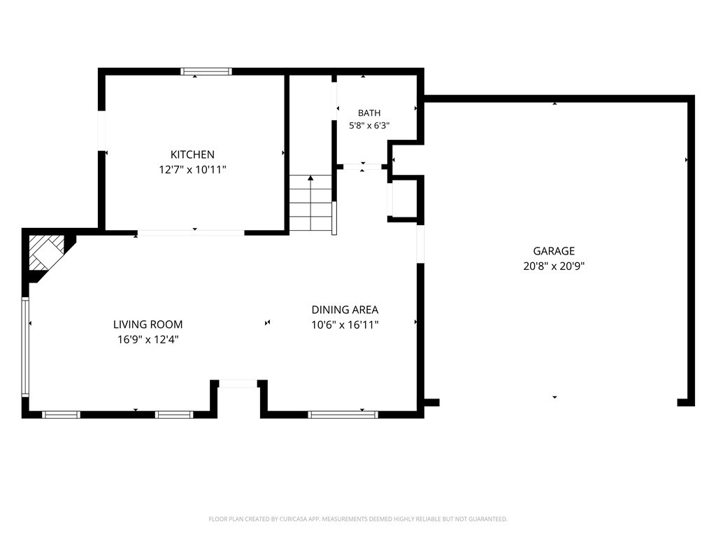 The main level is designed for effortless living and entertaining, featuring a spacious living room that flows seamlessl - 15 Poppyfield, Rancho Santa Margarita CA 92688 - photo 44