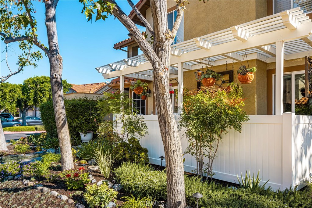 15 Vista La Cuesta 30, Rancho Santa Margarita CA 92688 - photo 5
