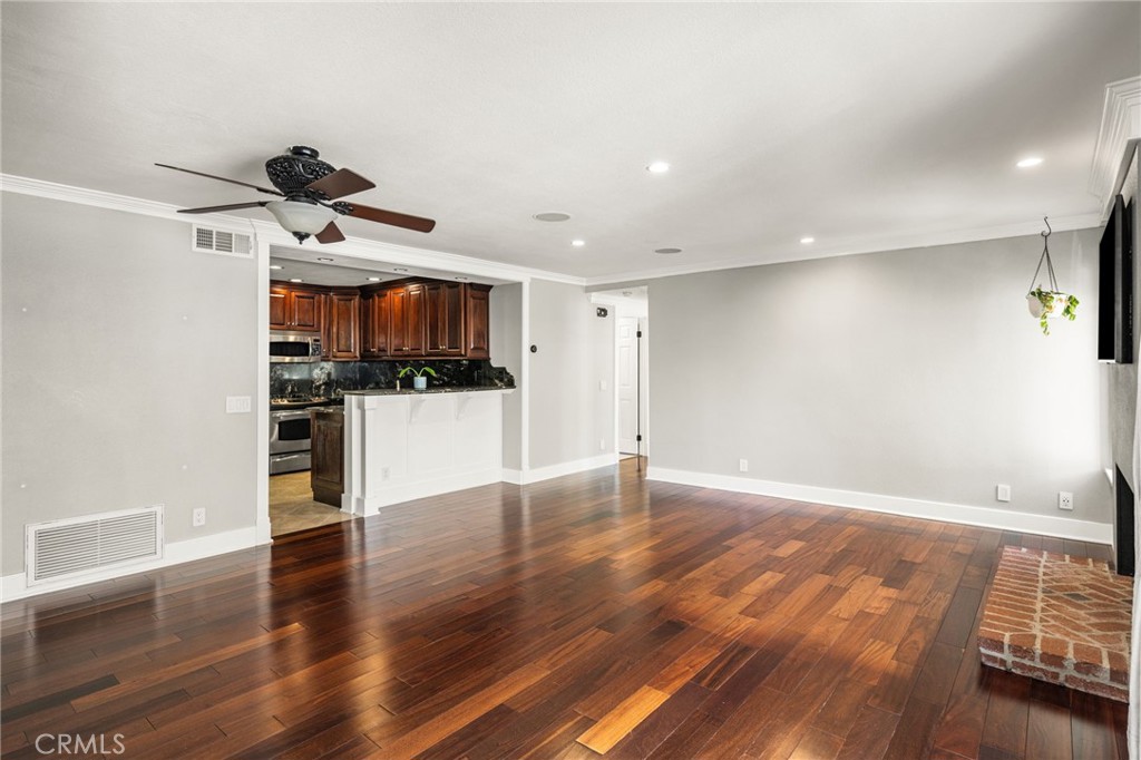 15 Vista La Cuesta 30, Rancho Santa Margarita CA 92688 - photo 6