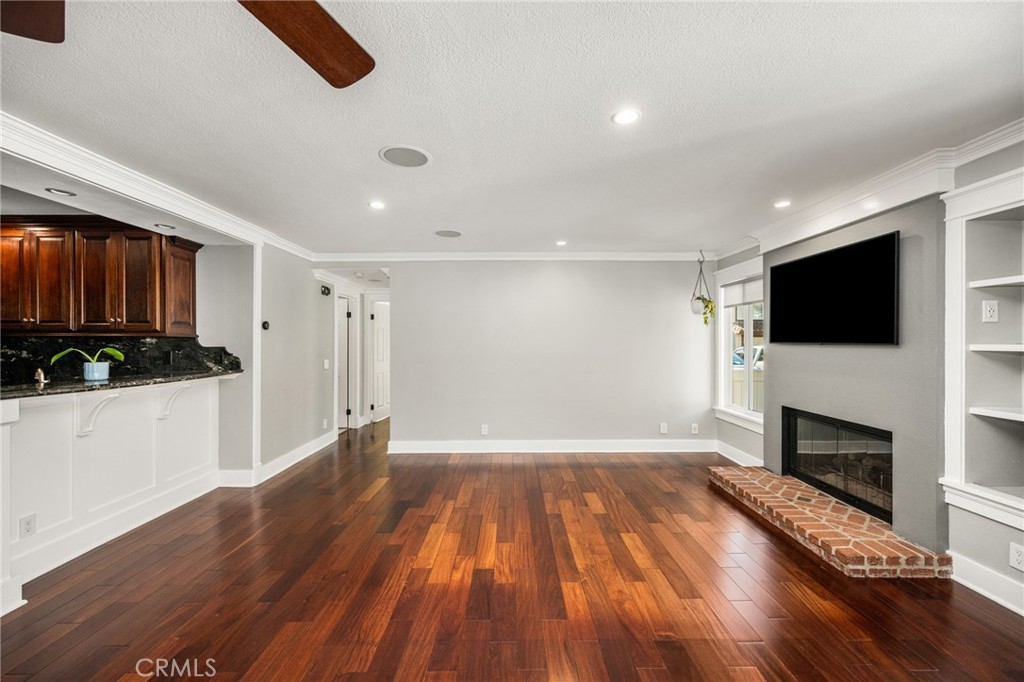15 Vista La Cuesta 30, Rancho Santa Margarita CA 92688 - photo 7