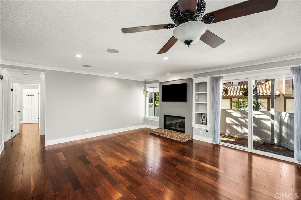 15 Vista La Cuesta 30, Rancho Santa Margarita CA 92688 - photo 8