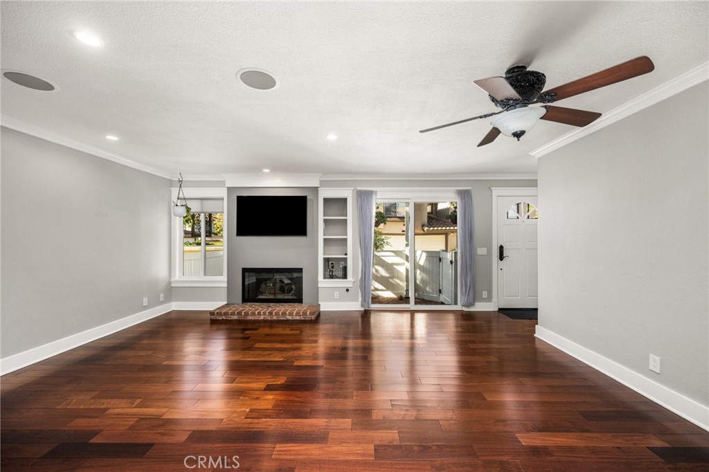 15 Vista La Cuesta 30, Rancho Santa Margarita CA 92688 - photo 9