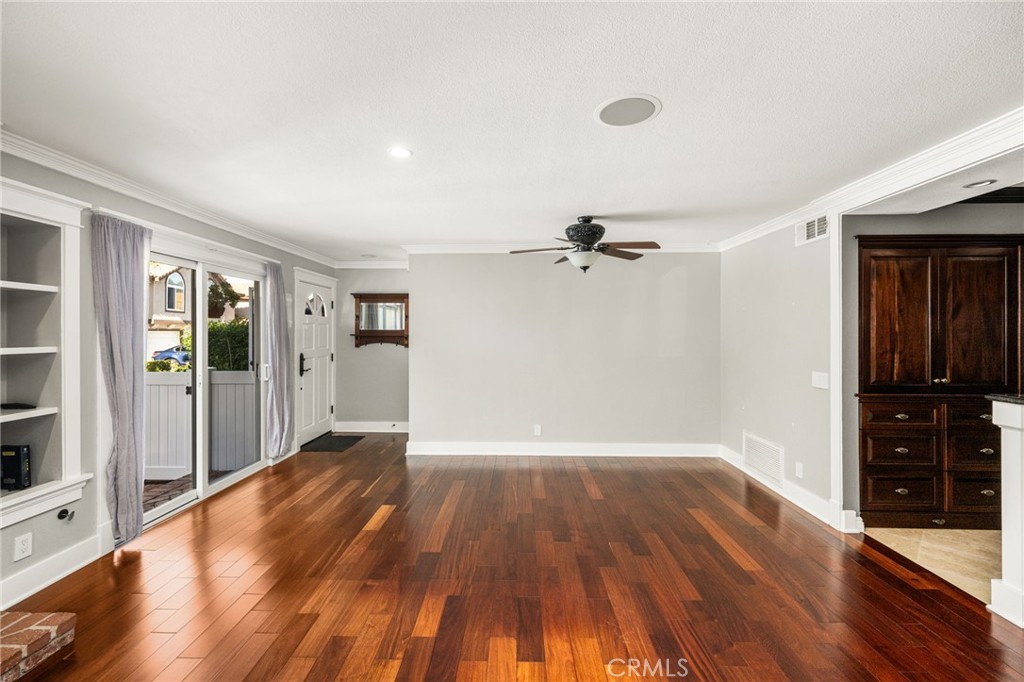 15 Vista La Cuesta 30, Rancho Santa Margarita CA 92688 - photo 10