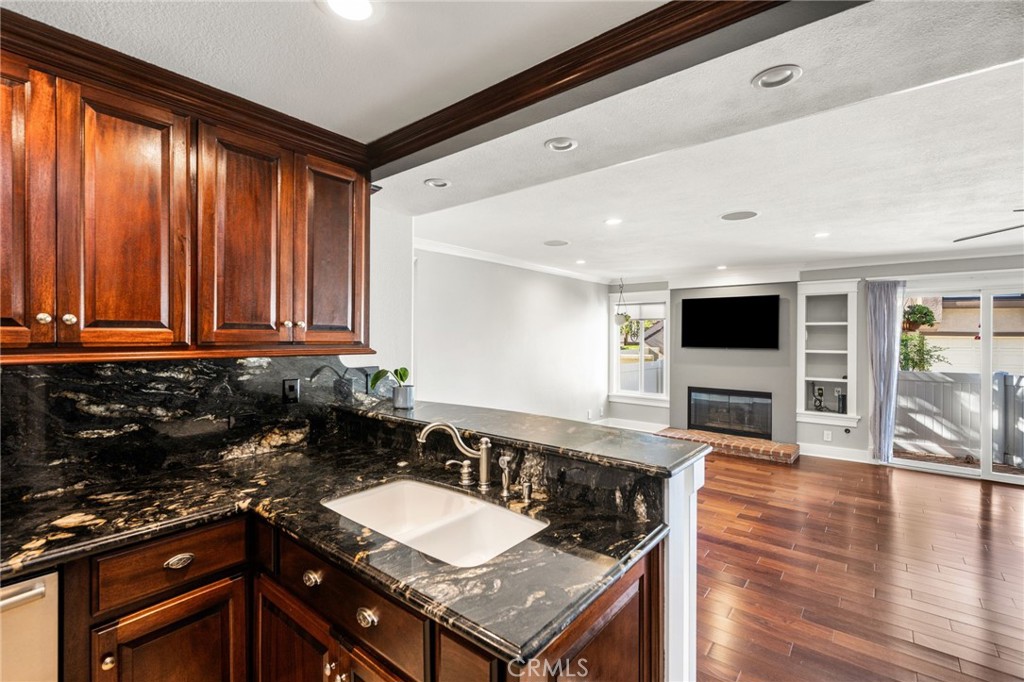 15 Vista La Cuesta 30, Rancho Santa Margarita CA 92688 - photo 18
