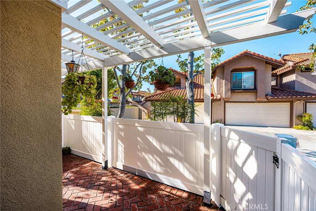 15 Vista La Cuesta 30, Rancho Santa Margarita CA 92688 - photo 19