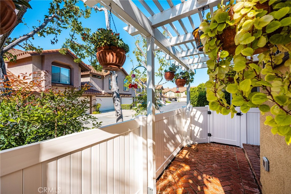 15 Vista La Cuesta 30, Rancho Santa Margarita CA 92688 - photo 20