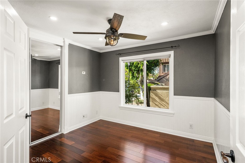 15 Vista La Cuesta 30, Rancho Santa Margarita CA 92688 - photo 21
