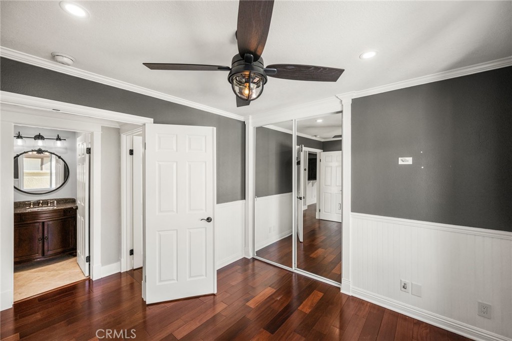 15 Vista La Cuesta 30, Rancho Santa Margarita CA 92688 - photo 22