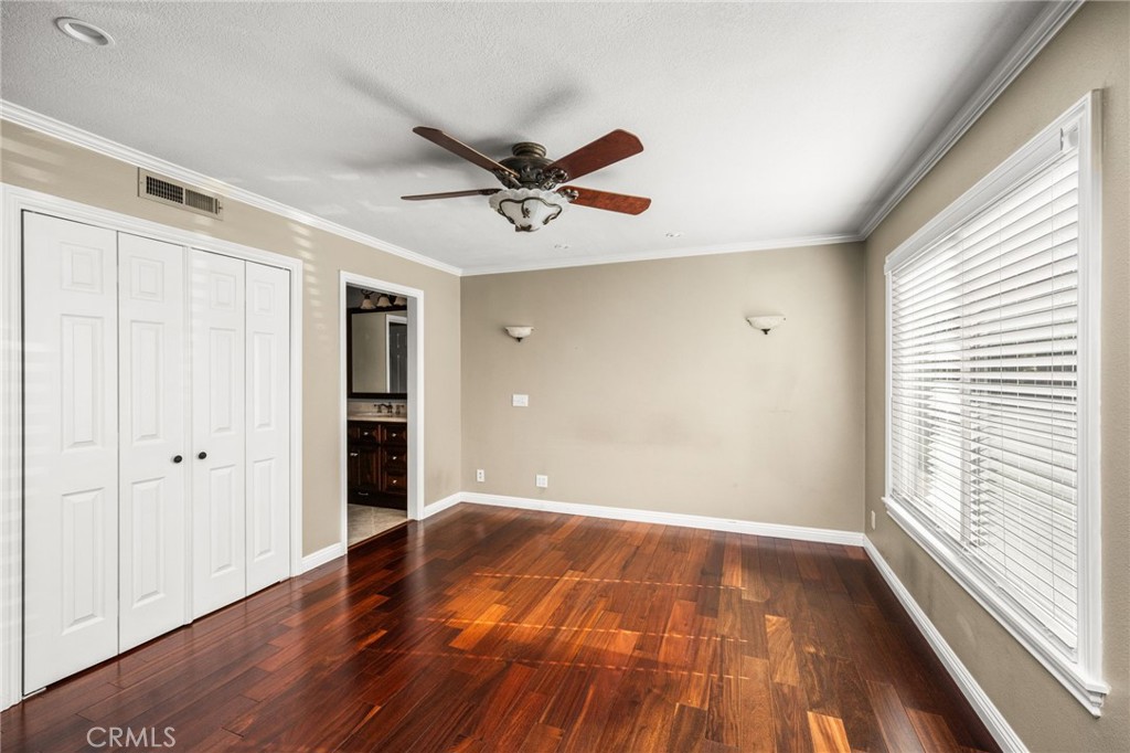 15 Vista La Cuesta 30, Rancho Santa Margarita CA 92688 - photo 26