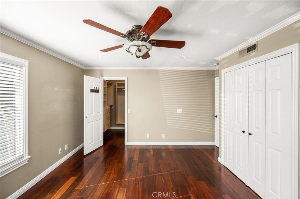 15 Vista La Cuesta 30, Rancho Santa Margarita CA 92688 - photo 27