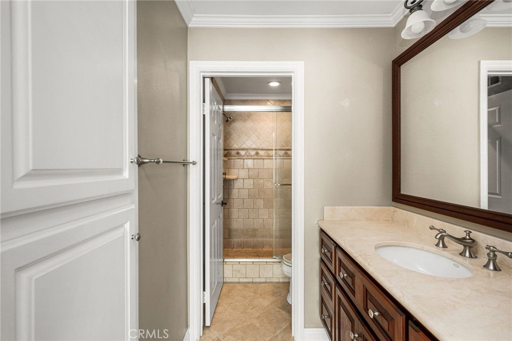 15 Vista La Cuesta 30, Rancho Santa Margarita CA 92688 - photo 30