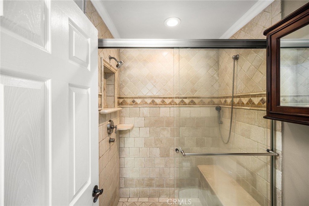 15 Vista La Cuesta 30, Rancho Santa Margarita CA 92688 - photo 31