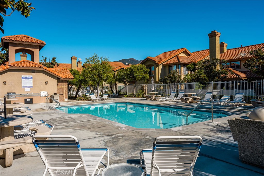 15 Vista La Cuesta 30, Rancho Santa Margarita CA 92688 - photo 33
